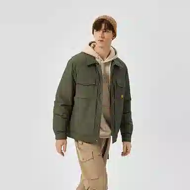 CAT FW24