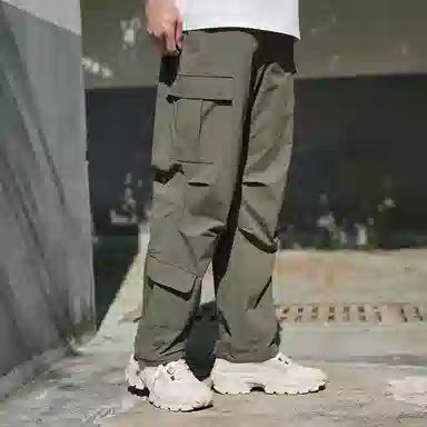 CAT SS24