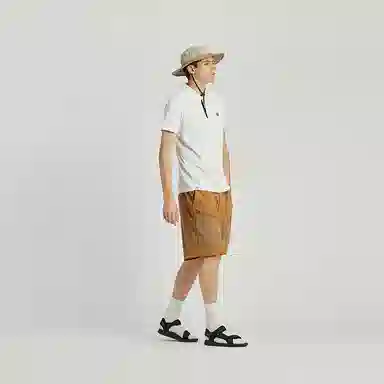 CAT SS24 logoPolo