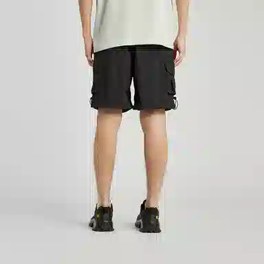 CAT SS24