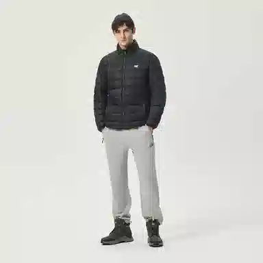CAT FW24