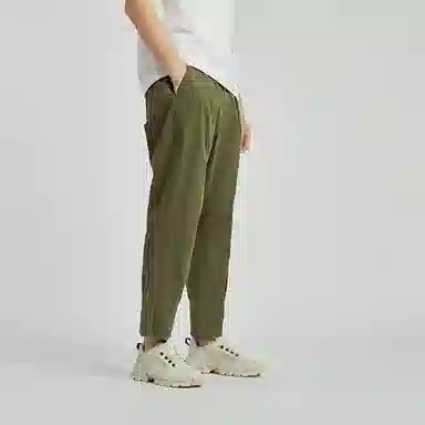 CAT SS24