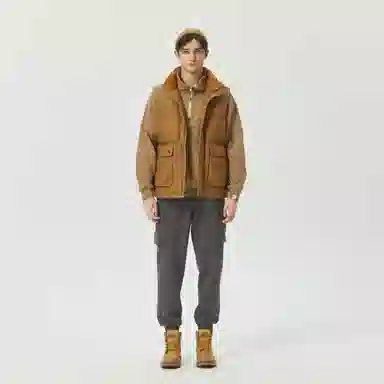 CAT FW24