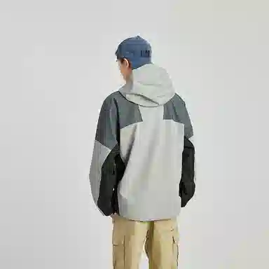 CAT SS24