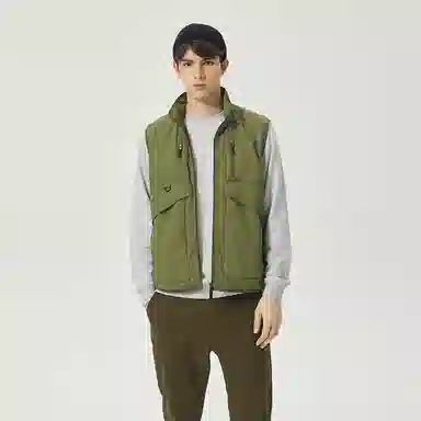 CAT FW24