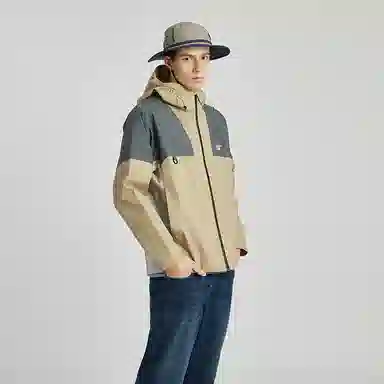 CAT SS24