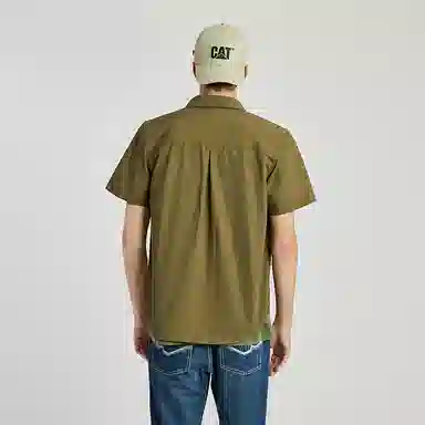 CAT SS24