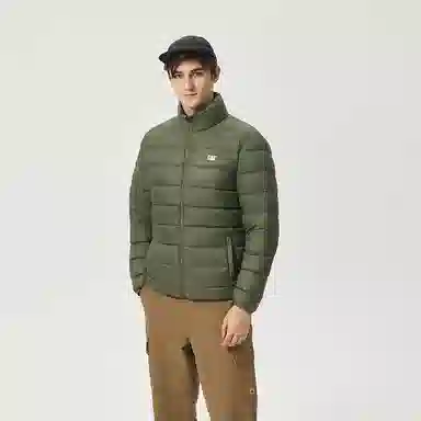 CAT FW24