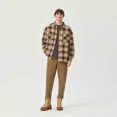 CAT FW24