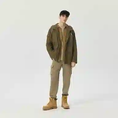 CAT FW24