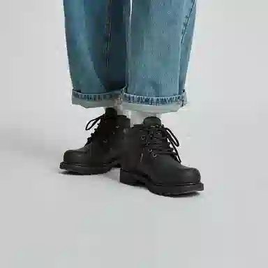 CAT DOUBLE DAY WOS B4C SS23