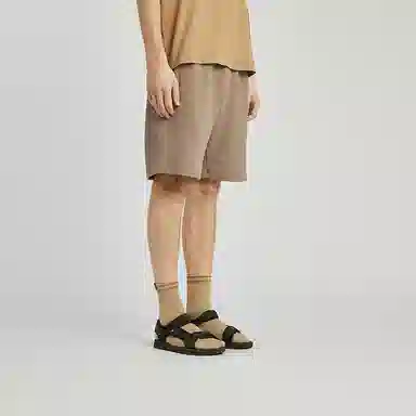 CAT SS24