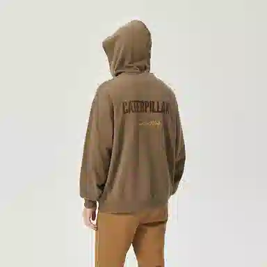 CAT FW24 logo