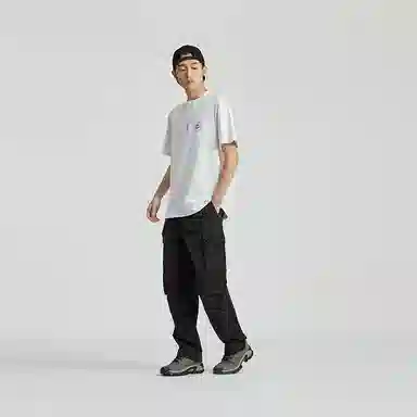 CAT SS24 CoolmaxT