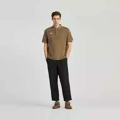 CAT SS24