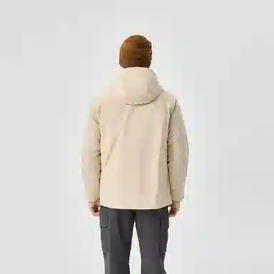 CAT FW24