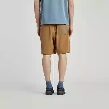 CAT SS24