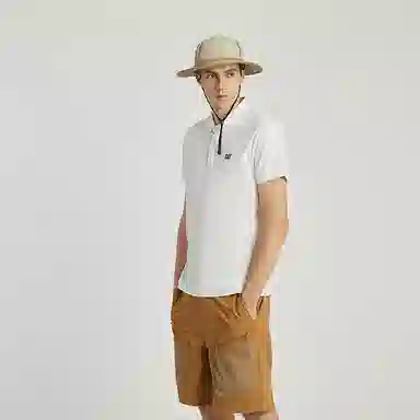CAT SS24 logoPolo