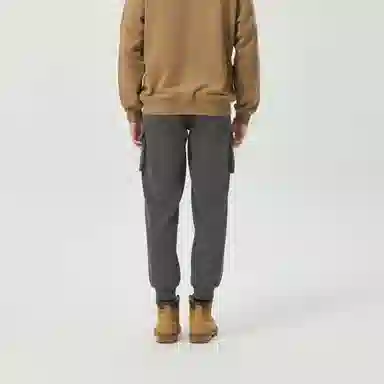 CAT FW24