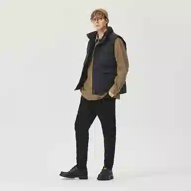CAT FW24