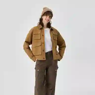 CAT FW24