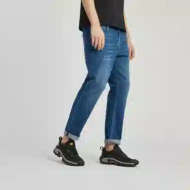 CAT SS24