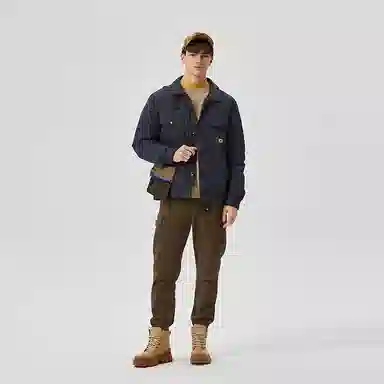 CAT FW24