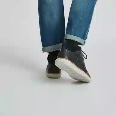 CAT ROAMER MID 2.0