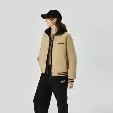 CAT FW24