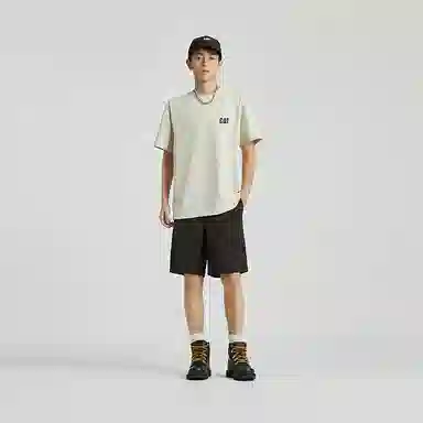 CAT SS24