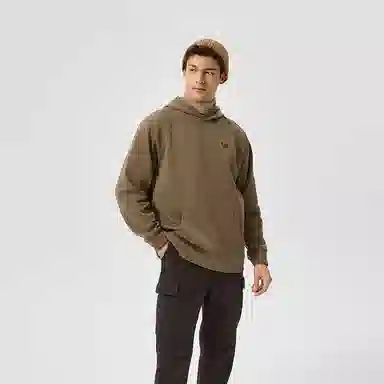 CAT FW24