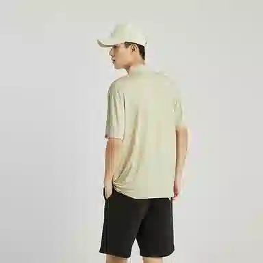 CAT SS24 CoolMaxPolo