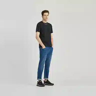 CAT SS24