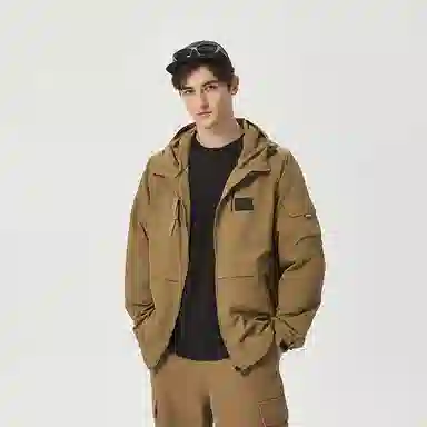 CAT SS24