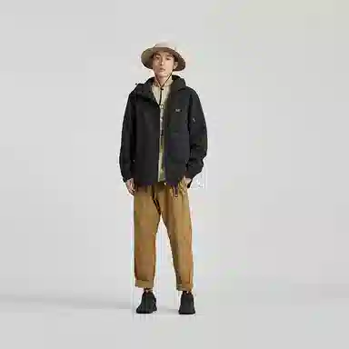 CAT SS24