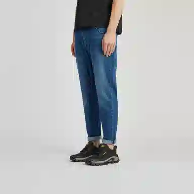 CAT SS24