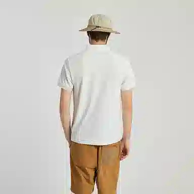 CAT SS24 logoPolo