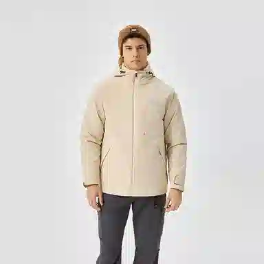 CAT FW24
