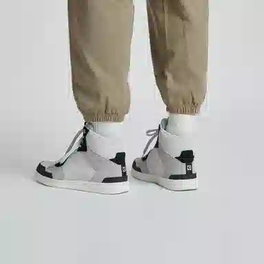 CAT Pause Sport Mid SS23 CODE