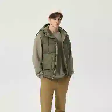 CAT FW24