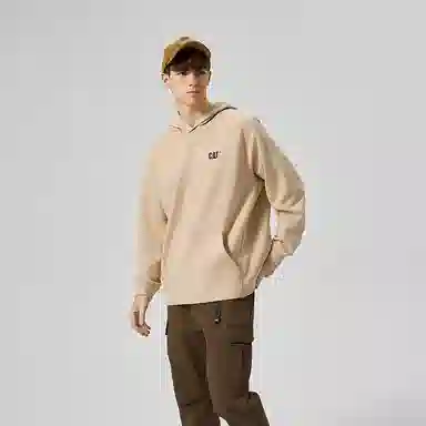 CAT FW24