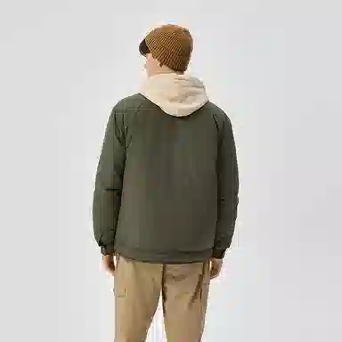 CAT FW24