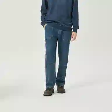 CAT FW24