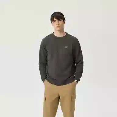 CAT FW24