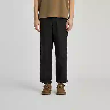 CAT SS24