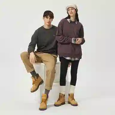 CAT FW24