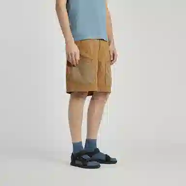 CAT SS24