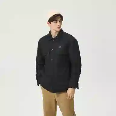 CAT FW24