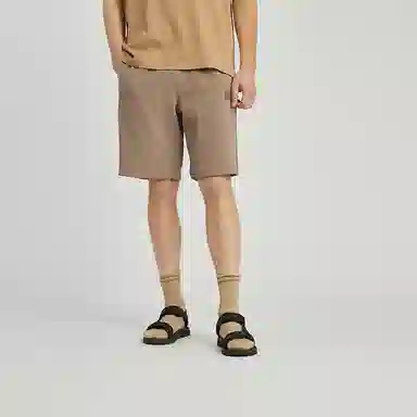 CAT SS24