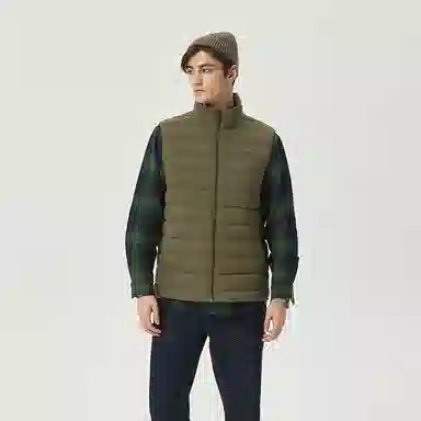 CAT FW24